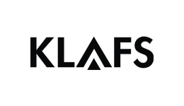 KLAFS | MY SAUNA AND SPA