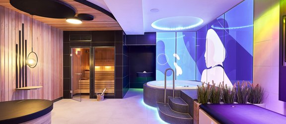 KLAFS Dayspa referentie © MySpa Mainz MySpa Mainz