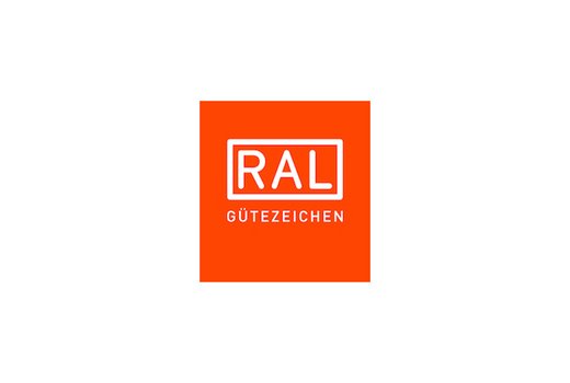 RAL-kwaliteitscontrolelijst