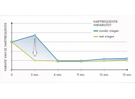 Resultaten van het onderzoek