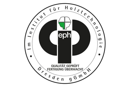 Instituut voor Houttechnologie Dresden GmbH