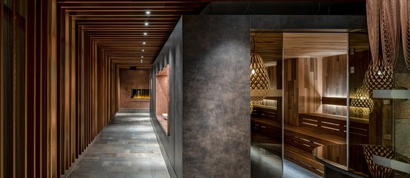 KLAFS Spa en Wellness Referenties - Fitnesspark Regensdorf KLAFS Spa en Wellness Referenties - Fitnesspark Regensdorf